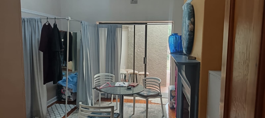 3 Bedroom Property for Sale in Arboretum Free State
